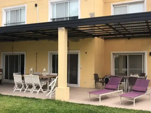 Casa en Alquiler Temporal en El Recodo, USD 4.500