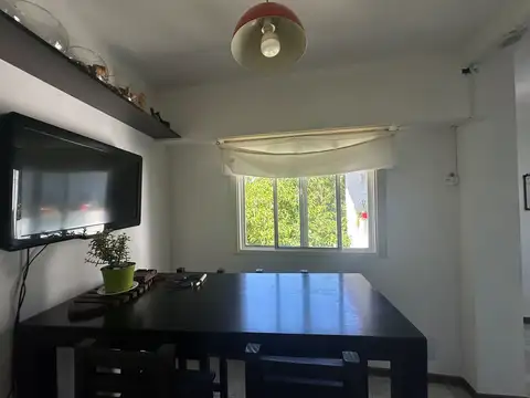 Departamento en Venta en Ciudad Jardin Del Palomar, USD 140.000