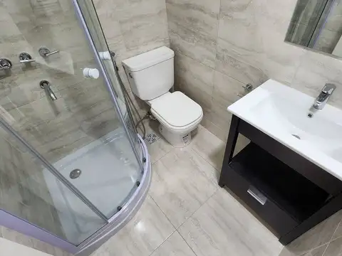 ALQUILER DEPARTAMENTO 2 O 3 AMBS VILLA PUEYRREDÓN