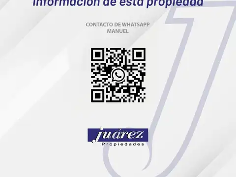 Oficina en Venta con 1 cochera