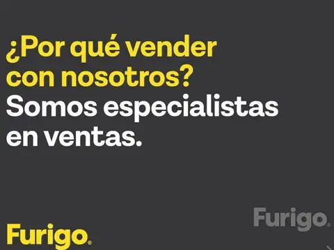 Terreno en Venta de 513,0 m2