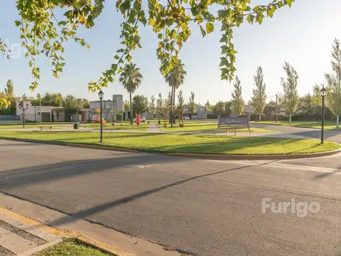 Terreno en Venta en Soldini, USD 46.700