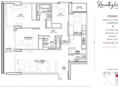Departamento  en Venta en Coghlan, Capital Federal, Buenos Aires
