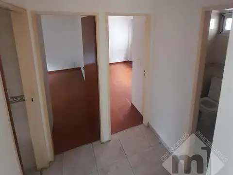 Departamento en Venta 12 años