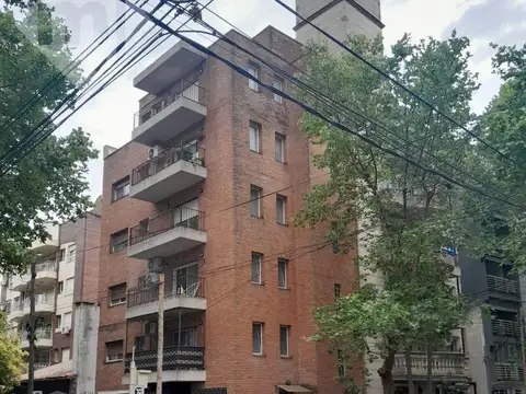 Departamento en San Fernando