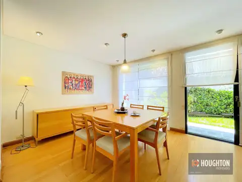 Casa en Venta en Vicente Lopez, USD 499.000