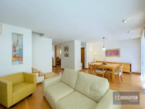 Casa en Venta en Vicente Lopez