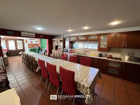 Casa en Venta al Norte