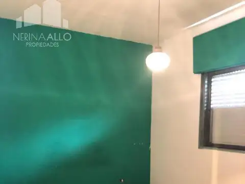 Casa en Venta en Ituzaingo, USD 90.000