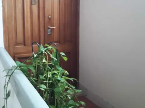 PH  en Venta en Barracas, RETASADO