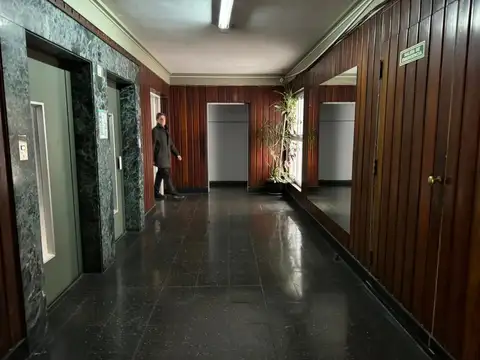 Oficina en Alquiler en Centro, $ 230.000