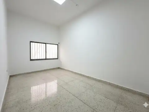 Local en Alquiler A Estrenar