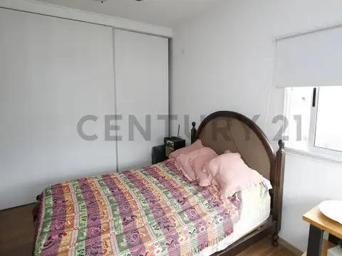 Casa tipo dúplex en venta en La Plata, Gonnet