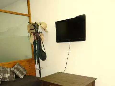 Local en Venta A Estrenar