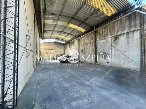 Terreno en Venta de 250,0 m2