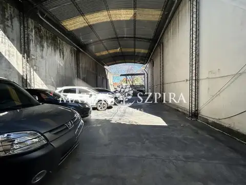 Terreno en Venta de 250,0 m2