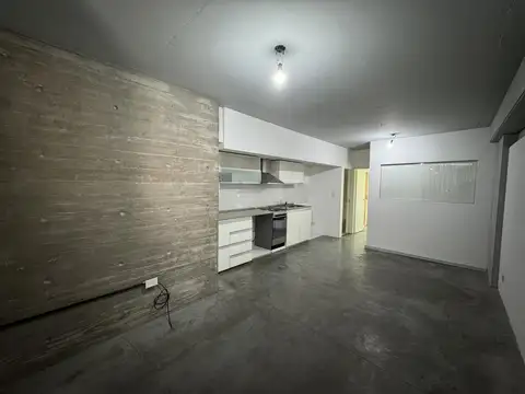 Departamento en Alquiler al Sudeste