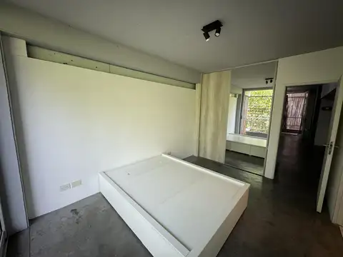 Ruiz Huidobro al 3000