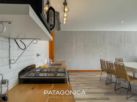 Departamento en Venta en Arauco, USD 350.000