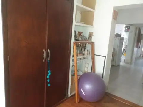 Depto Tipo Casa en Alquiler en Mar Del Plata, $ 670.000