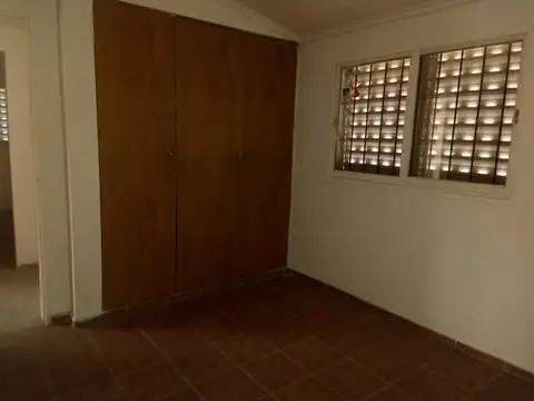 Hermosa CasaDuplex en VENTA 3 Dorm - ccochera, Patio- B Observatorio