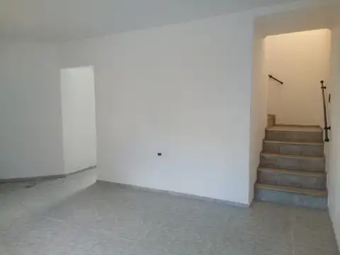 Casa en Venta en Observatorio, USD 47.000