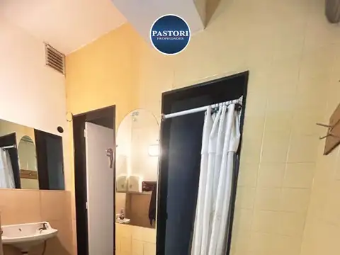 Depto Tipo Casa en Venta al Este