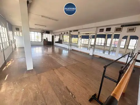 Depto Tipo Casa en Venta en Olivos, USD 249.000