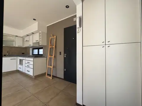 Departamento en Alquiler en Munro, $ 750.000