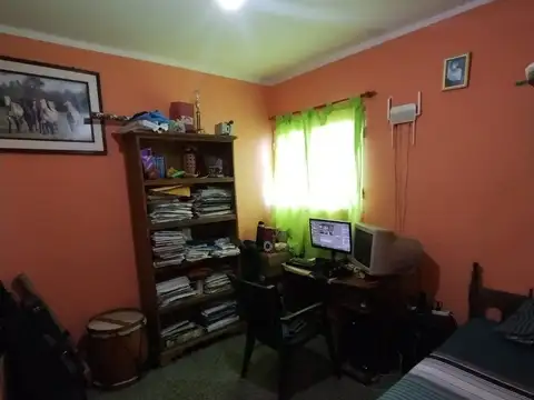 Casa en Venta 12 años