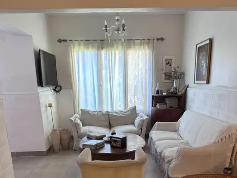 Casa en Venta en San Isidro, USD 243.000