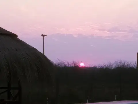 Terrenos en venta - 850mts2 - El Molino, Pavón