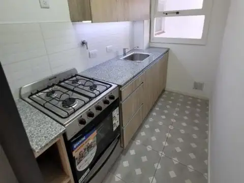 Departamento en Venta en La Perla Sur, USD 74.900