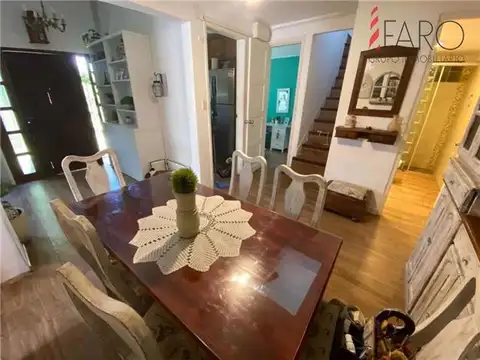 Casa en Venta en Parque Batlle , USD 290.000