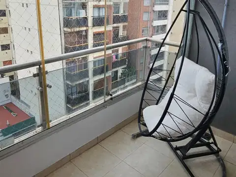 Departamento en Venta 8 años