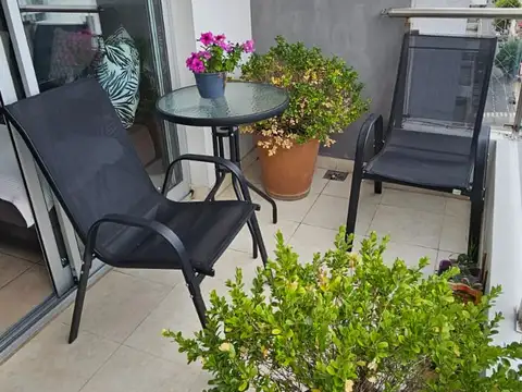 Departamento en Venta en Avellaneda, USD 150.000