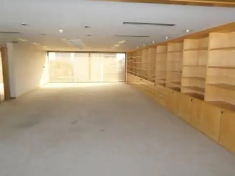 Oficina  en Venta ubicado en San Telmo, Capital Federal, Buenos Aires