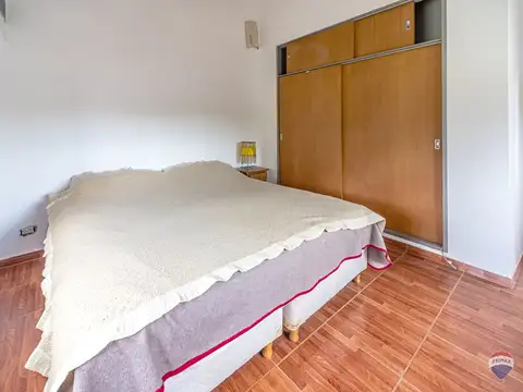 CASAQUINTA EN VENTA - LA LONJA - PILAR