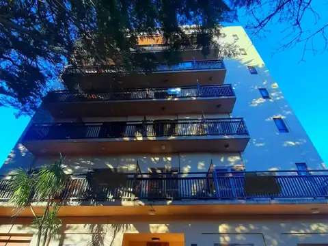 Departamento en Venta en San Bernardo Del Tuyu, USD 28.900