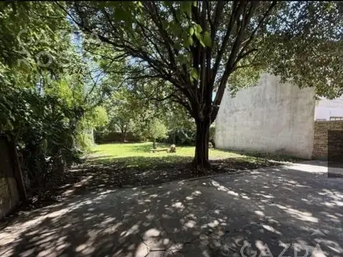 Local en Venta en Adrogue, USD 540.000