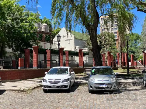 Local en Venta A Estrenar