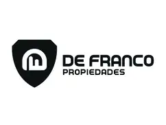 De Franco Propiedades