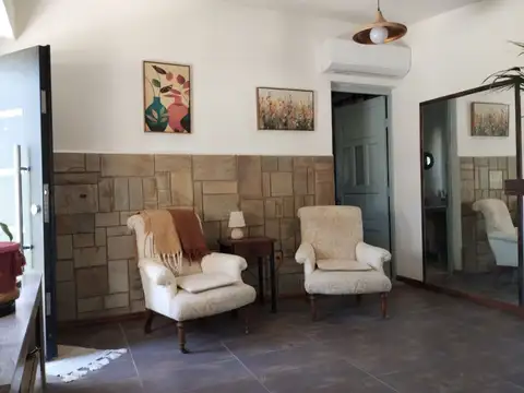 Casa en Venta en Solymar, USD 258.000