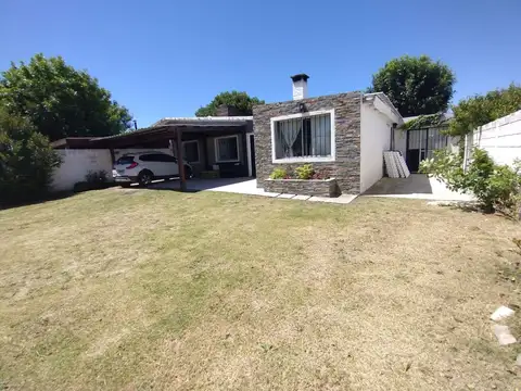 Casa en venta Solymar Sur, excelente punto  terreno con potencial 