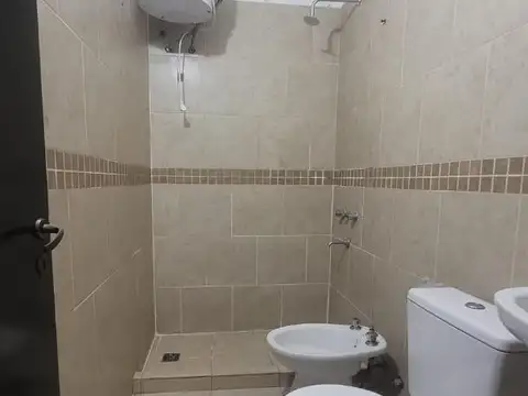 Departamento en Alquiler en Resistencia, $ 300.000