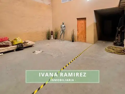 Oficina en Venta 10 años