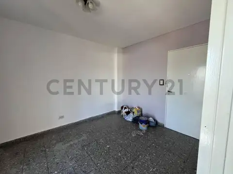 Departamento en Alquiler en Villa Devoto, $ 700.000