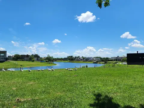 Terreno en Venta en El Cazal, USD 78.000