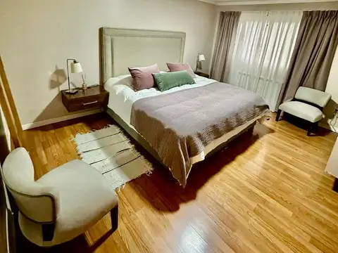 INICENCIO TUBIO 3200