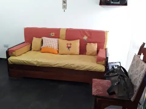 Casa en Venta en San Bernardo del Tuyu, USD 150.000